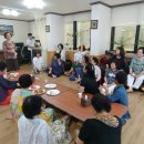 24시아우네해장국