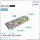 일산 경로당 이미지