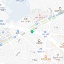 법률사무소청화