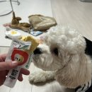 럭키웰빙박스 이미지