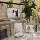 경성뷔페 | [본식 후기] 더 베뉴지 서울 패키지로 한 번에 끝낸 결혼식 :: 파라팜 메이크업 &amp; 경성별하 솔직 후기