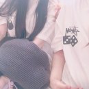 May