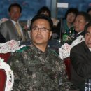 부전1동-1 이미지