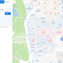 서울사대부설초등학교 이미지