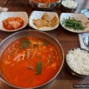 육대장 울산삼산본동점