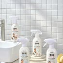 영 인터내셔날 이미지