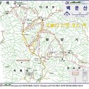 2016년 5월 정기 산행 광양 백운산 (1.222m) 이미지