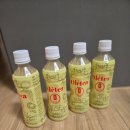 올레 | 공복 올리브유 추천 청담수라상 올리브유 레몬즙 티 올레티 후기