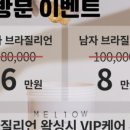이츠업 이미지