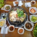 희야네불고기