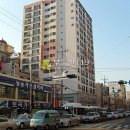 연제구-169 이미지