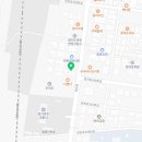 치킨마루 연천역군청점