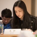 ㈜동명이엔티 스포츠한국