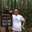 (주)엘도라도리조트 이미지