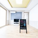 왜관IC셀프세차장 이미지