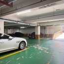 부산광역시 동구 조방로 49번길 이미지