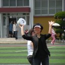 서대전초등학교