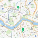 서초대로18길 9 이미지