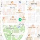 푸라닭울산명촌효문점 이미지
