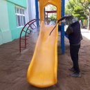 가창초교병설 이미지