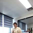 에듀래더글로벌