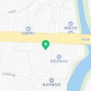 빽다방제주서광로동성길점