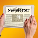 THE APPROACH 이미지