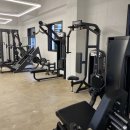 로운짐 (RO:UN GYM) 이미지