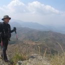 250627.29 - 그대여(조용필) 이미지