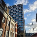 런던파크 | 🏨 런던 숙소 추천 | 파크 플라자 카운티 홀 런던 후기 🇬🇧 (위치, 객실, 장단점)