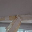 원천레이크파크 이미지