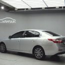 로열모터스 이미지