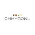 오마이보울OHMYBOWL 이미지