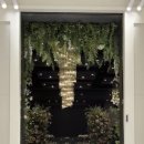 벨라 모먼트 이미지