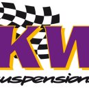 kW 모터스 이미지