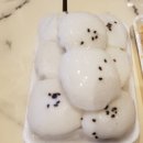 명가찬방 이미지