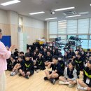 청소년문화 이미지