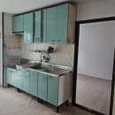 야사주공3차 이미지