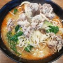 율하리틀병원 이미지