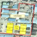 삽교시장 이미지