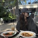 에스파시오 칸타빌레 이미지