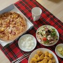 파파부대찌개 이미지