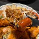 도봉-쌍문-도봉-1200 이미지