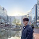 더멍컴퍼니