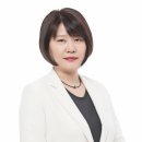 (주)스페스