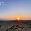 쮸펜션 | 태안갯벌체험 쮸펜션 맛조개철 해루질펜션 추천