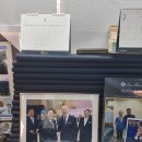 VIP양복점 이미지