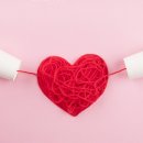 다사랑병원 이미지