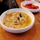 명동칼국수샤브샤브일산