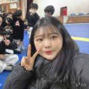 용인대 한미태권도 이미지